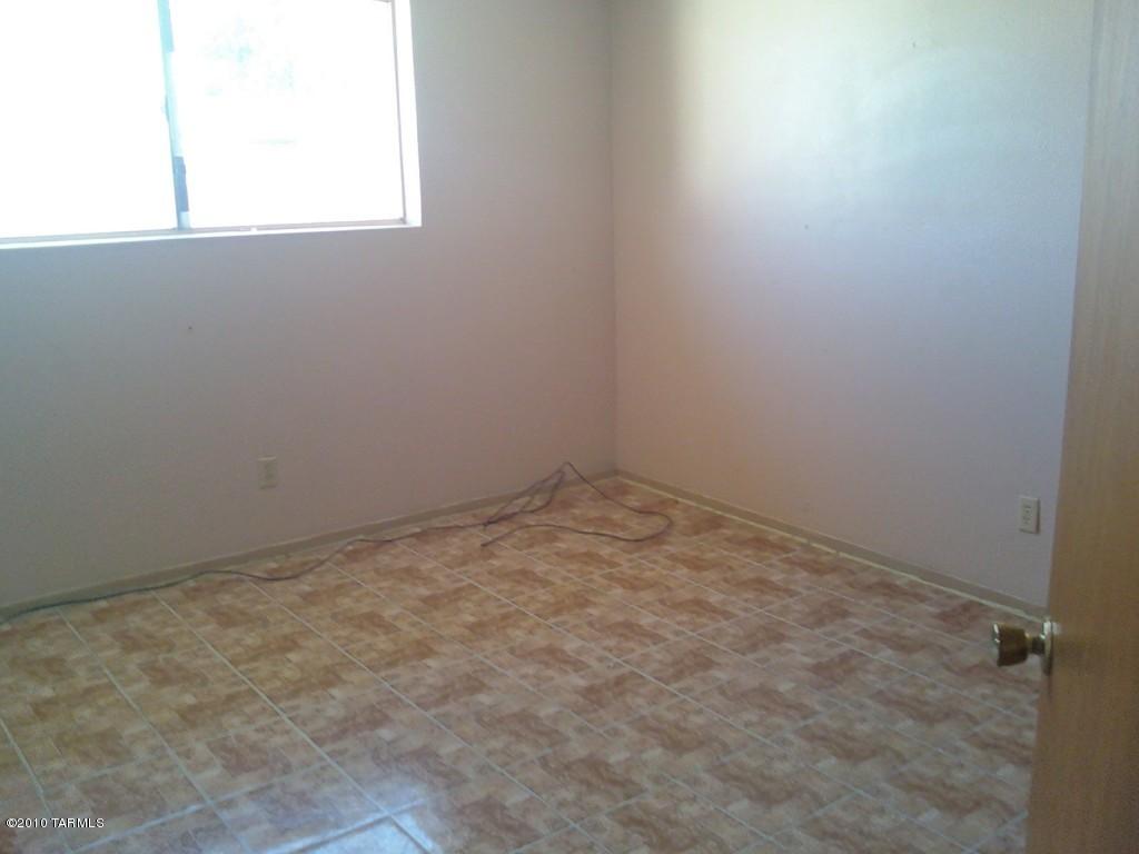 508 W La Paz, Willcox, AZ 85643 photo 8