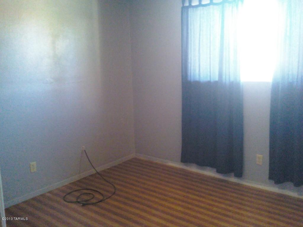 508 W La Paz, Willcox, AZ 85643 photo 9