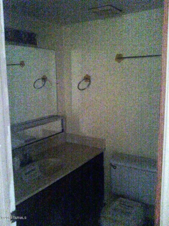 508 W La Paz, Willcox, AZ 85643 photo 10