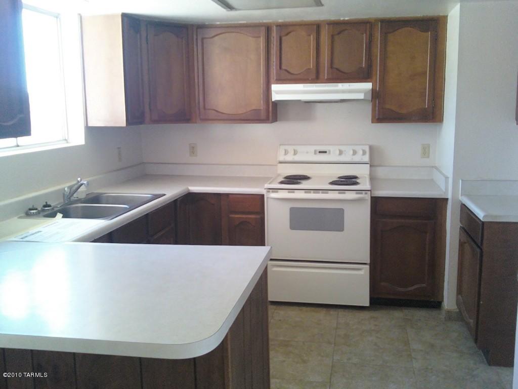 508 W La Paz, Willcox, AZ 85643 photo 4