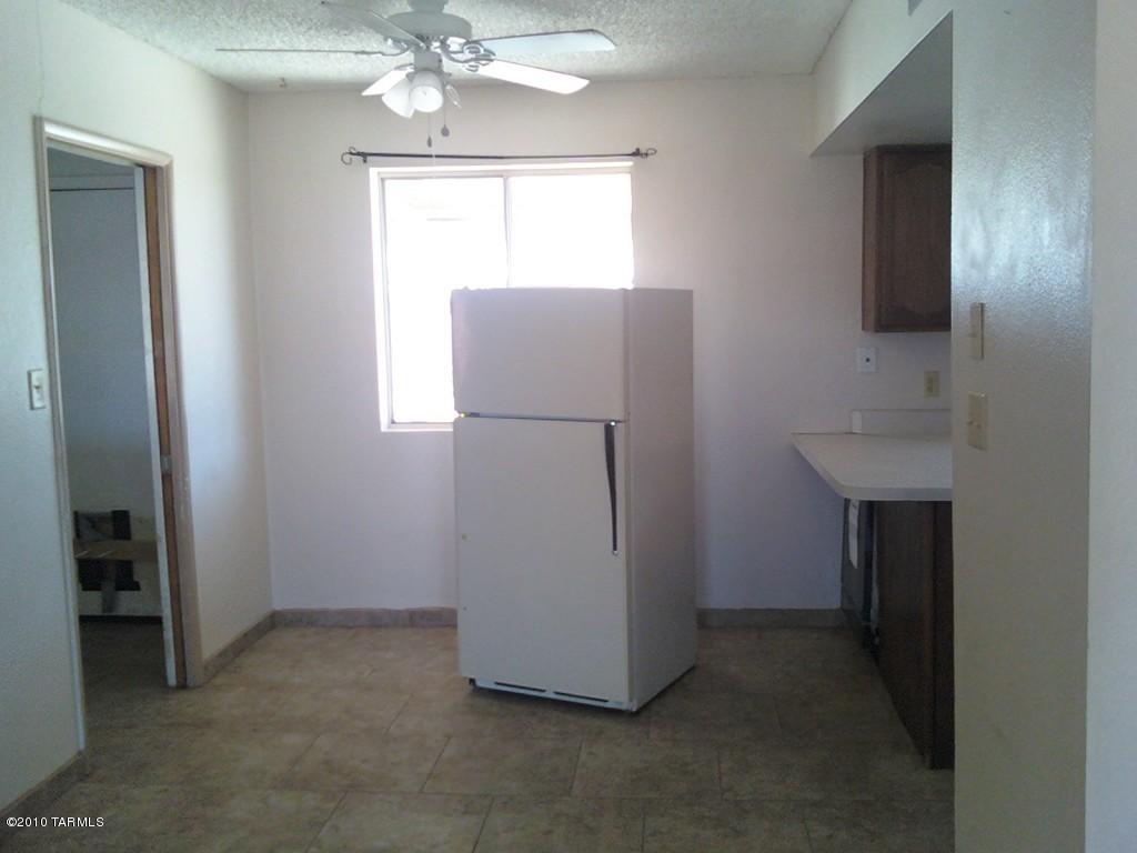 508 W La Paz, Willcox, AZ 85643 photo 3