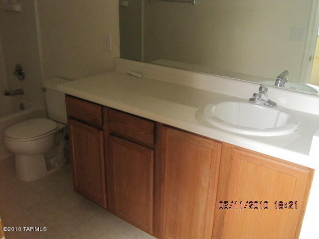 6181 E Stonechat, Tucson, AZ 85756 photo 7