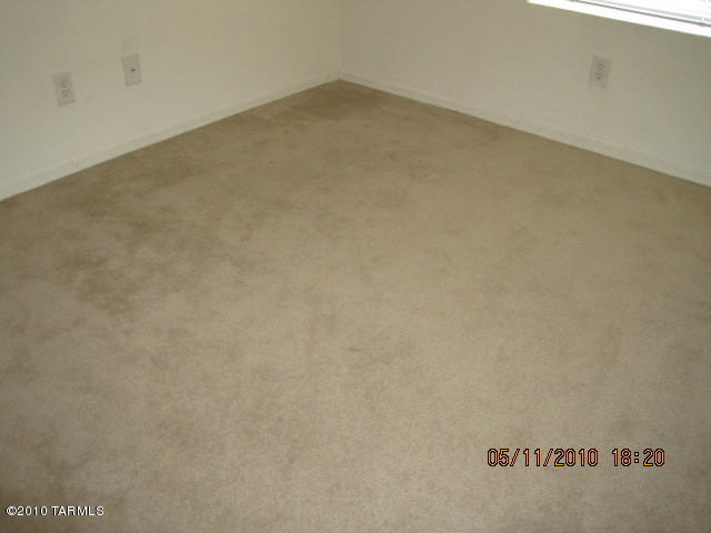 6181 E Stonechat, Tucson, AZ 85756 photo 6