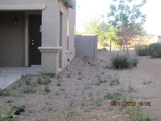 6181 E Stonechat, Tucson, AZ 85756 photo 8