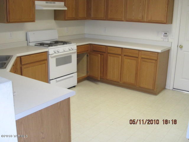 6181 E Stonechat, Tucson, AZ 85756 photo 5