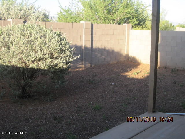 6181 E Stonechat, Tucson, AZ 85756 photo 9