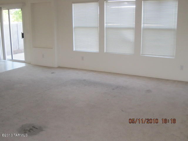 6181 E Stonechat, Tucson, AZ 85756 photo 4