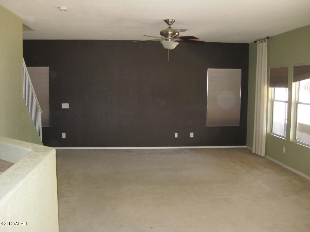 6196 E Bramble St, Tucson, AZ 85756 photo 3