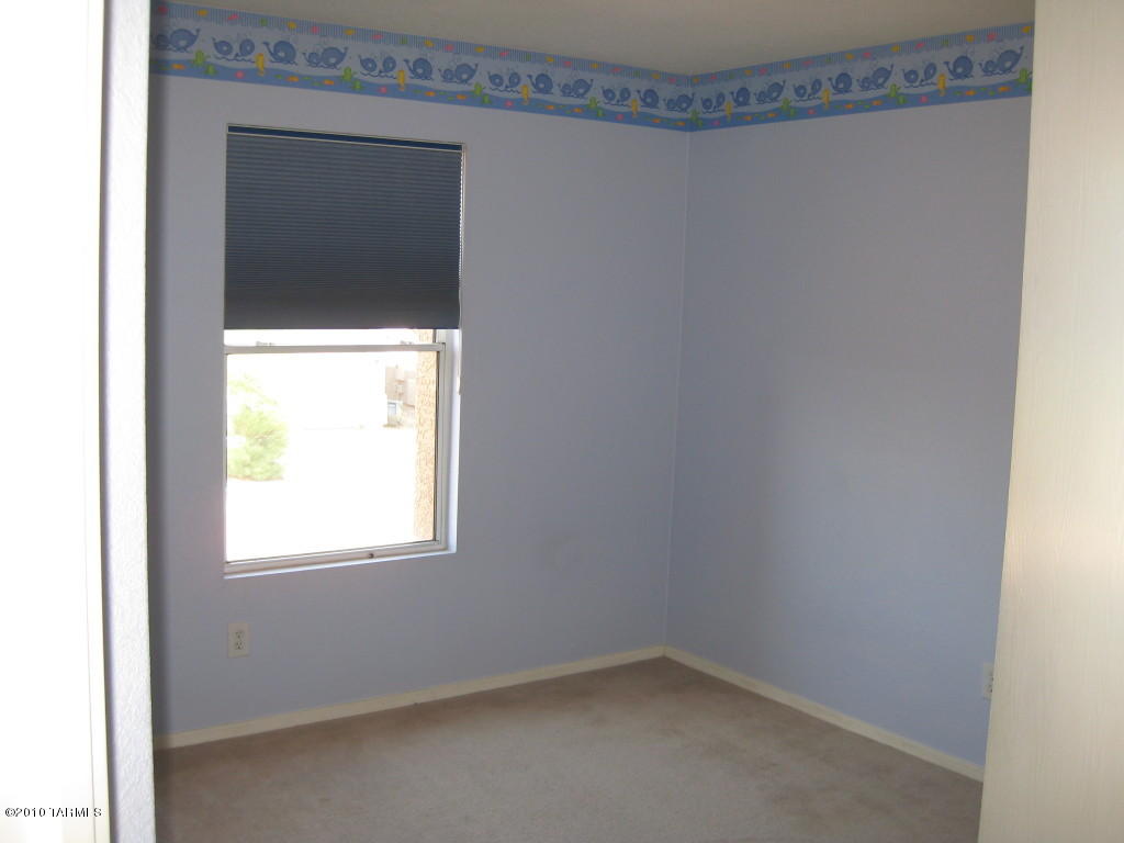 6196 E Bramble St, Tucson, AZ 85756 photo 6