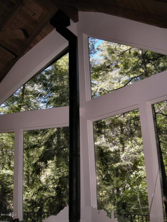 11070 E Turkey Run E, Mount Lemmon, AZ 85619 photo 11