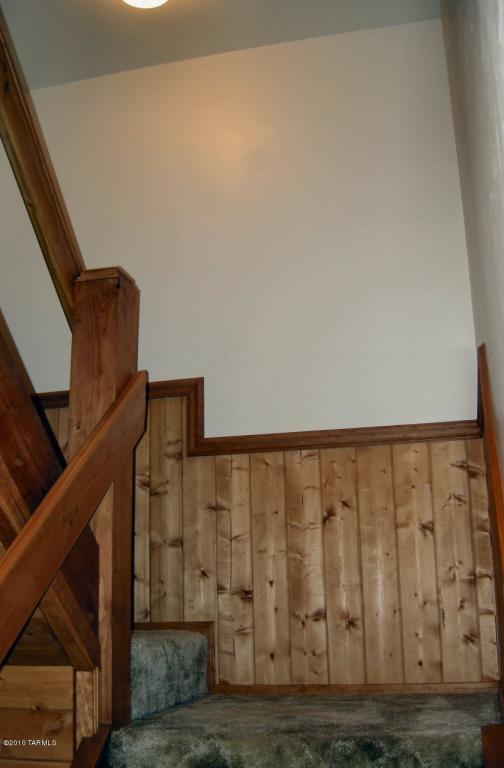 11070 E Turkey Run E, Mount Lemmon, AZ 85619 photo 6