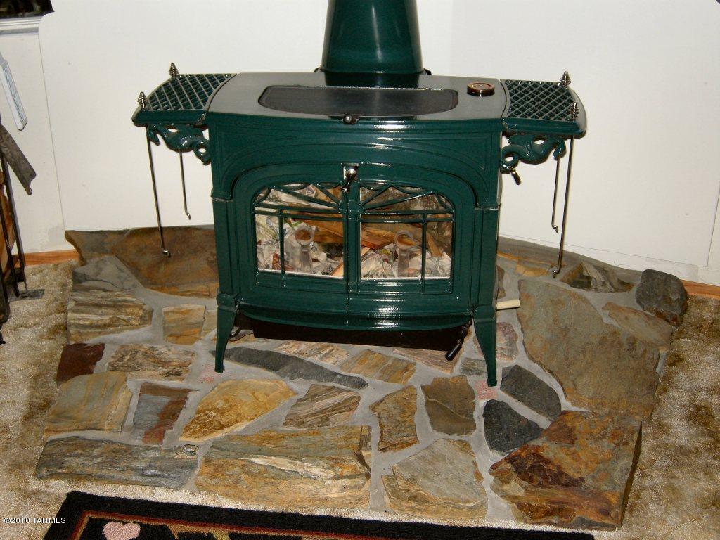 11070 E Turkey Run E, Mount Lemmon, AZ 85619 photo 16