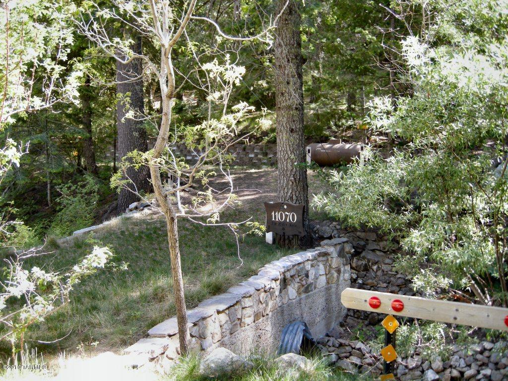 11070 E Turkey Run E, Mount Lemmon, AZ 85619 photo 12