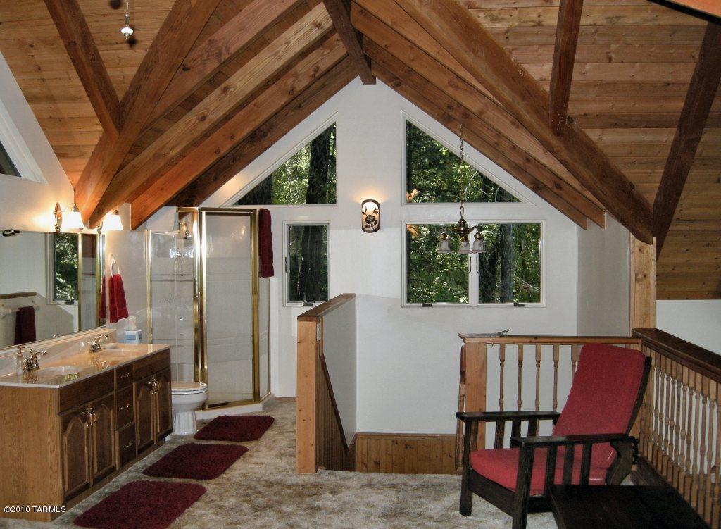 11070 E Turkey Run E, Mount Lemmon, AZ 85619 photo 7