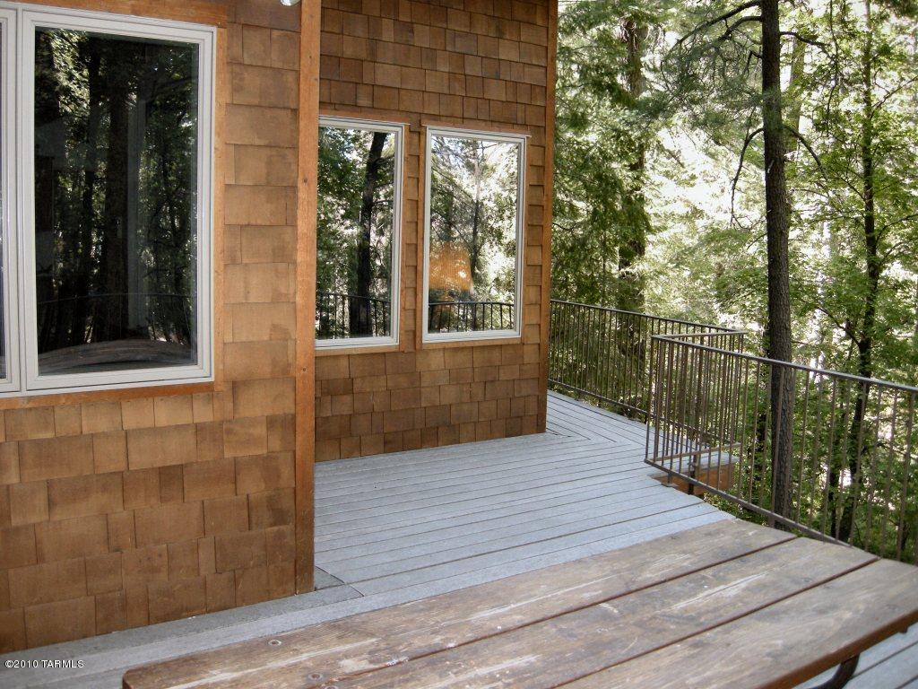 11070 E Turkey Run E, Mount Lemmon, AZ 85619 photo 10