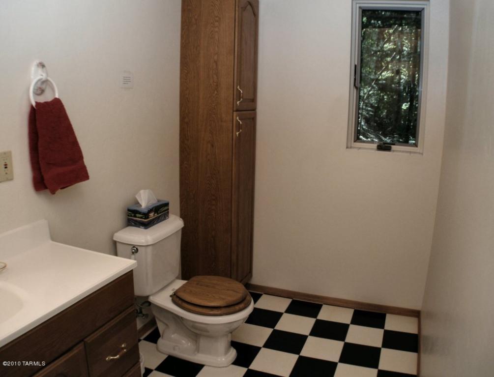 11070 E Turkey Run E, Mount Lemmon, AZ 85619 photo 5