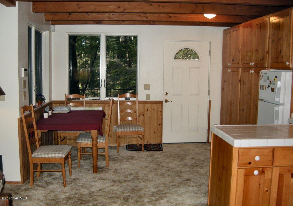 11070 E Turkey Run E, Mount Lemmon, AZ 85619 photo 4