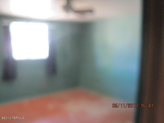 8341 E 7th, Tucson, AZ 85710 photo 5