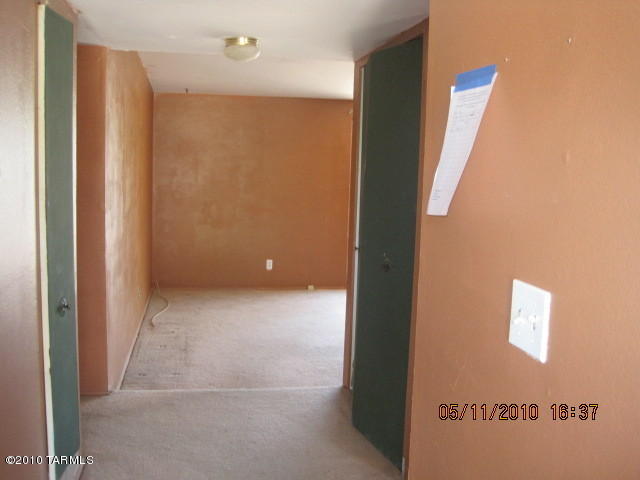 8341 E 7th, Tucson, AZ 85710 photo 2