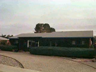 5626 E 19th St, Tucson, AZ 85711 photo 1