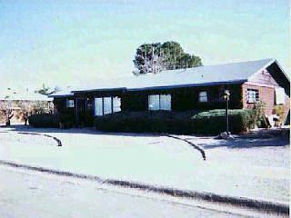 5626 E 19th St, Tucson, AZ 85711 photo 2