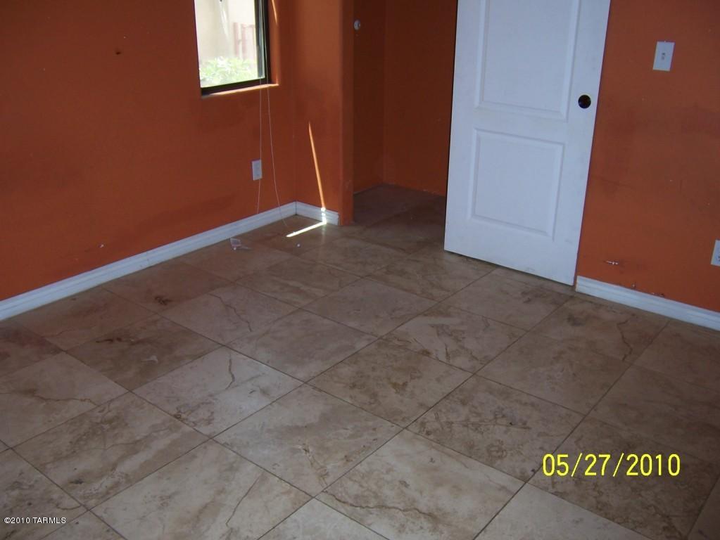 3607 E Fairmount St, Tucson, AZ 85716 photo 19