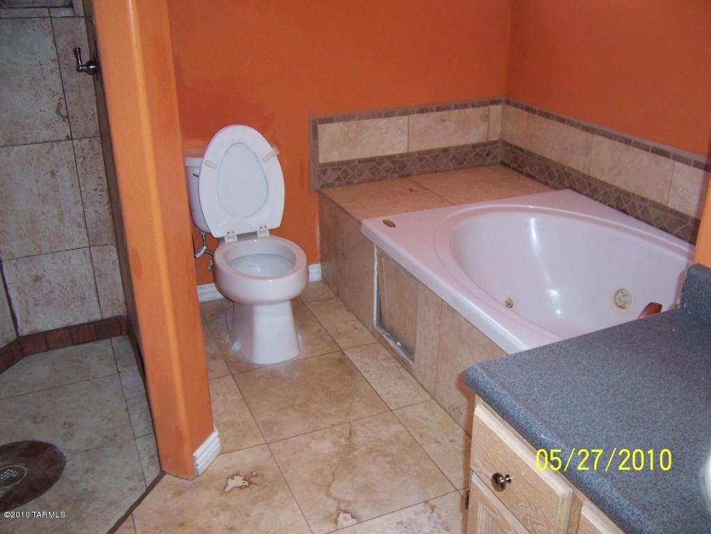 3607 E Fairmount St, Tucson, AZ 85716 photo 21
