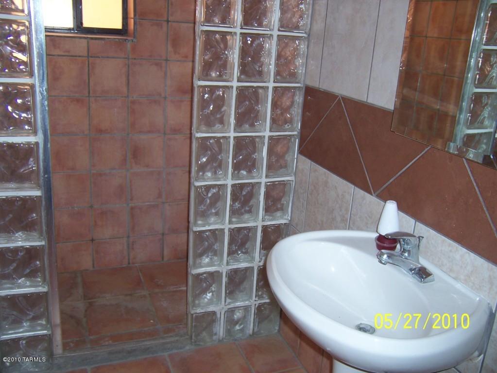 3607 E Fairmount St, Tucson, AZ 85716 photo 9