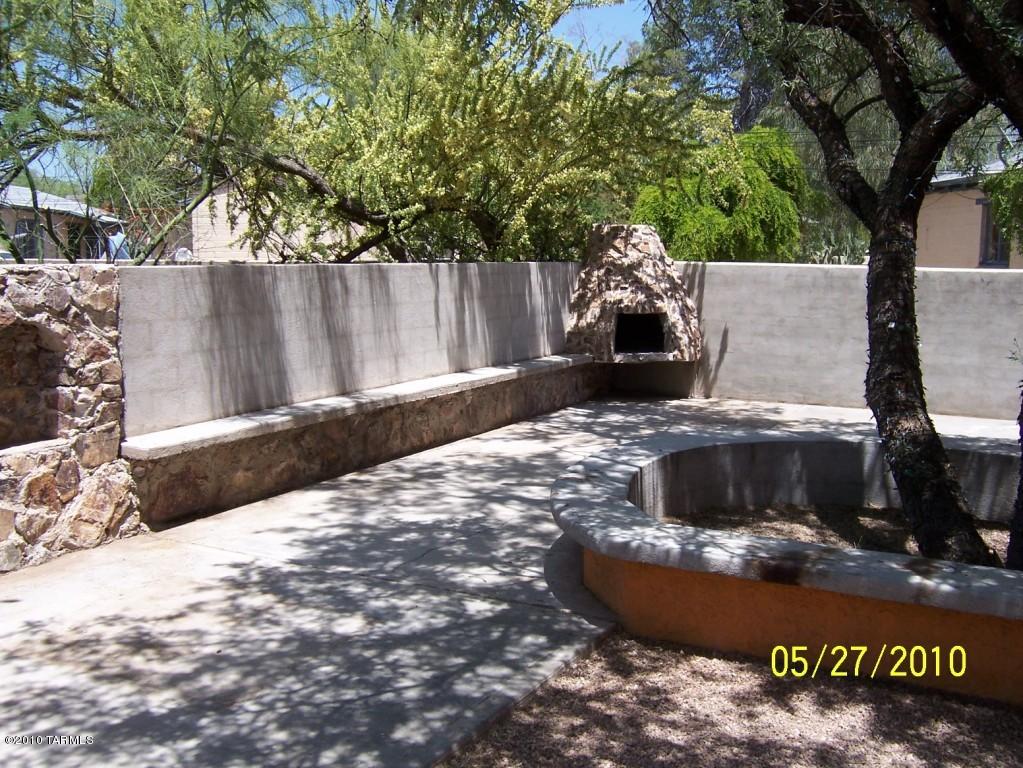 3607 E Fairmount St, Tucson, AZ 85716 photo 5