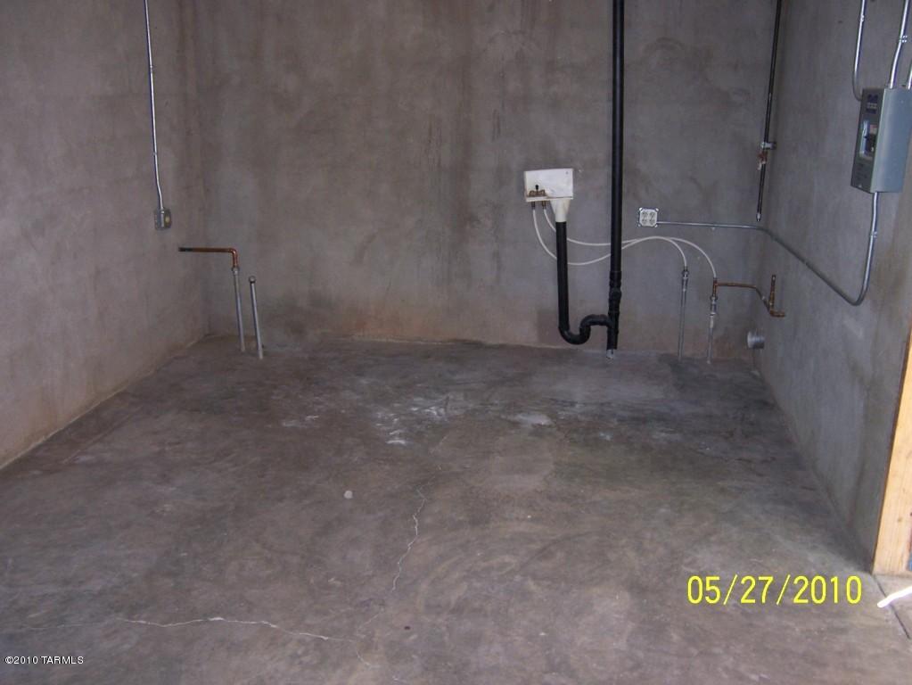 3607 E Fairmount St, Tucson, AZ 85716 photo 10