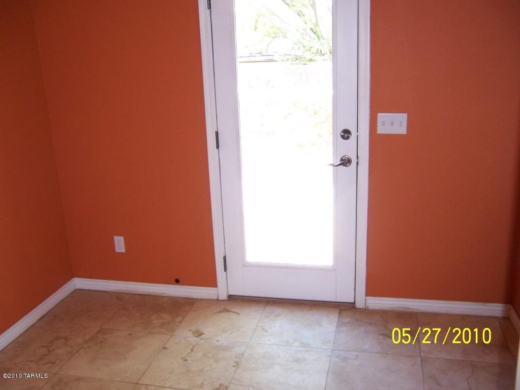 3607 E Fairmount St, Tucson, AZ 85716 photo 23