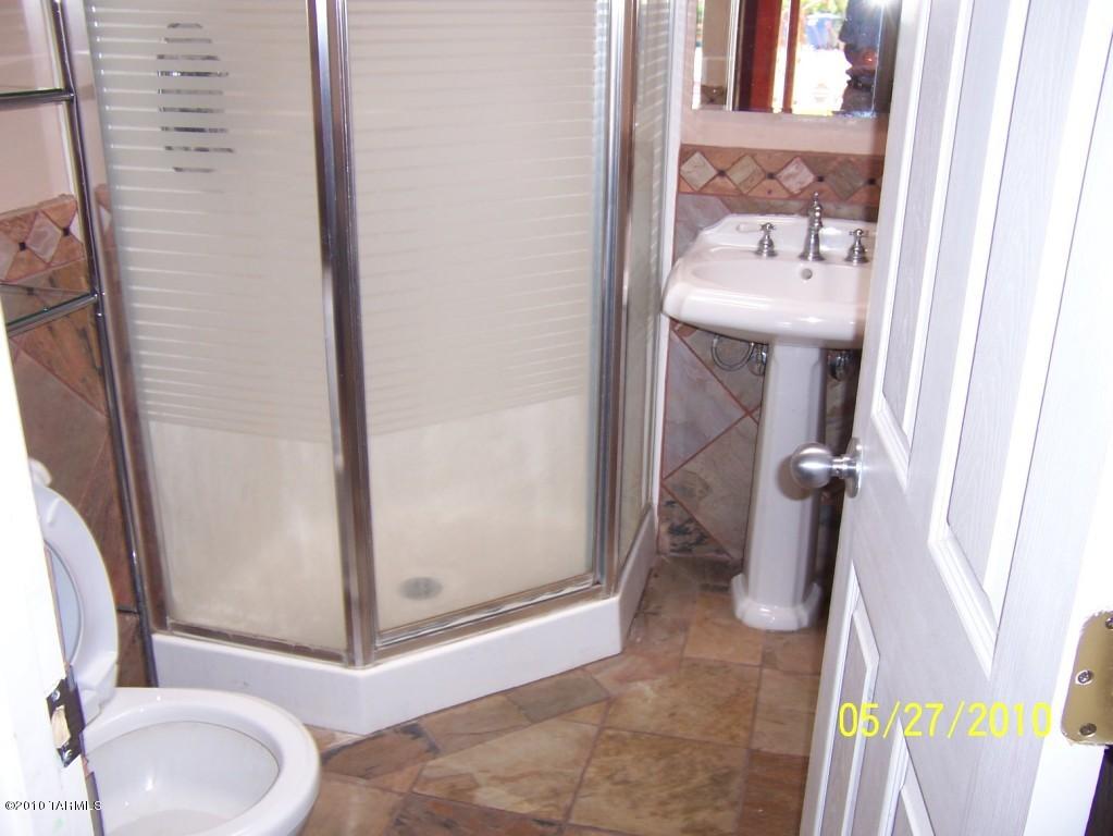 3607 E Fairmount St, Tucson, AZ 85716 photo 14