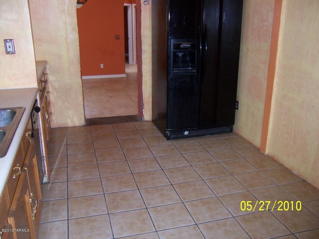 3607 E Fairmount St, Tucson, AZ 85716 photo 13