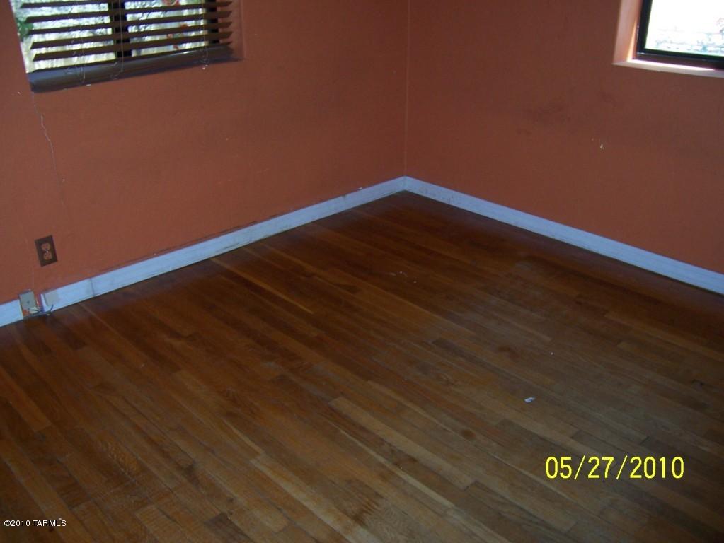 3607 E Fairmount St, Tucson, AZ 85716 photo 16