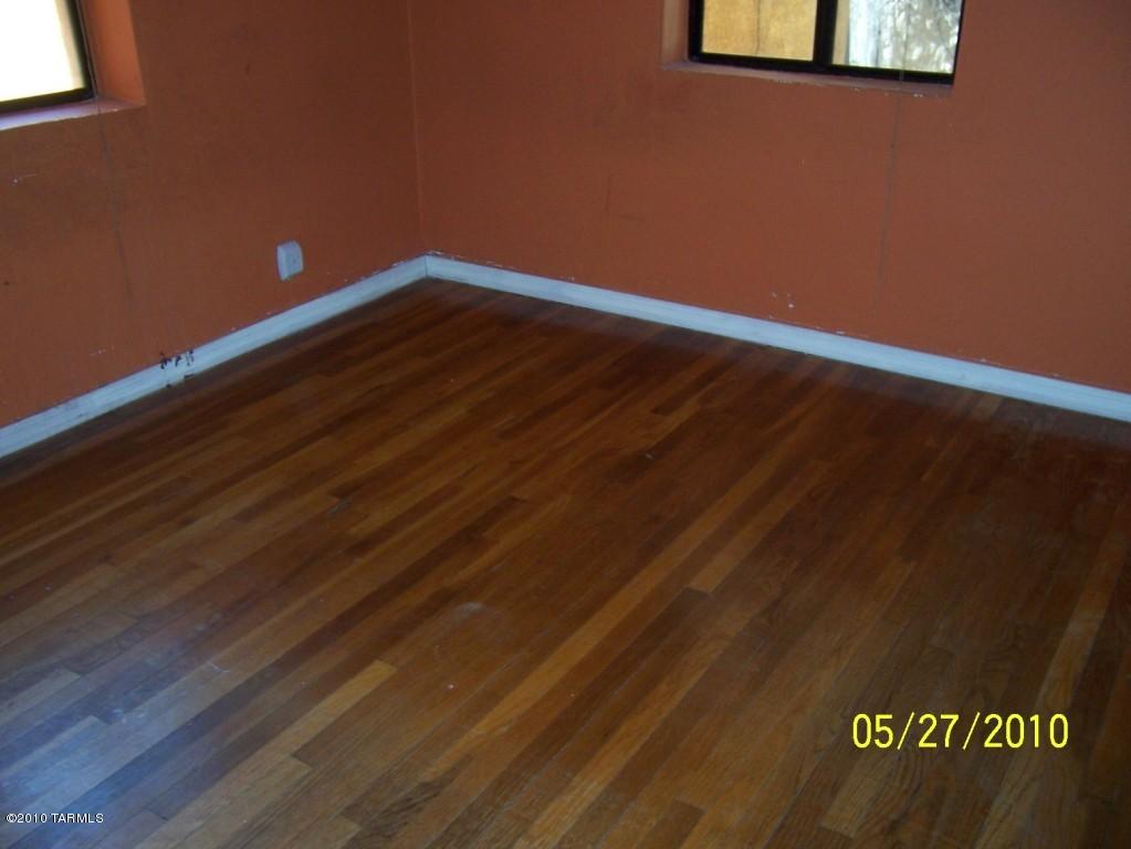 3607 E Fairmount St, Tucson, AZ 85716 photo 15