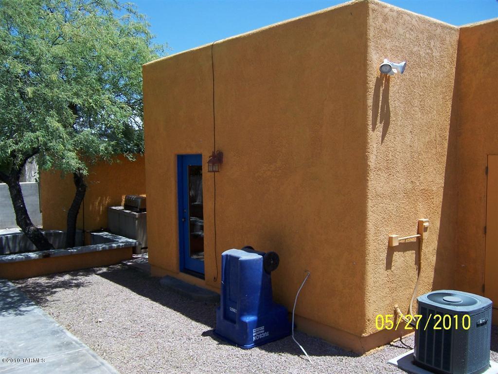 3607 E Fairmount St, Tucson, AZ 85716 photo 4