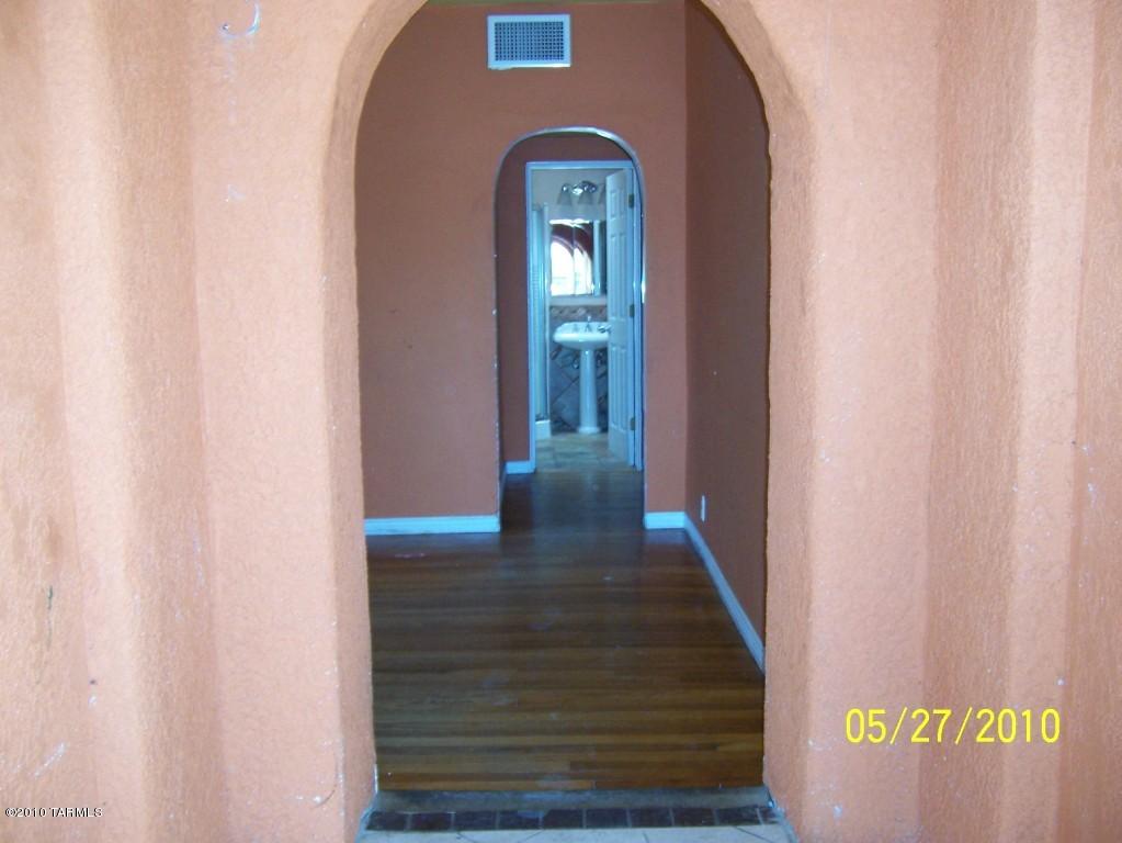 3607 E Fairmount St, Tucson, AZ 85716 photo 11