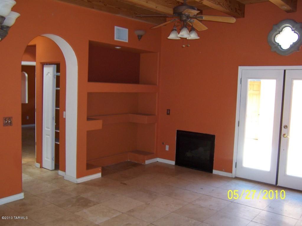 3607 E Fairmount St, Tucson, AZ 85716 photo 17