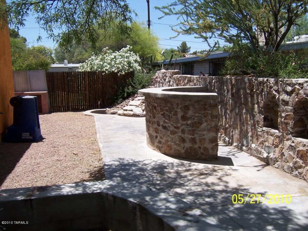 3607 E Fairmount St, Tucson, AZ 85716 photo 6