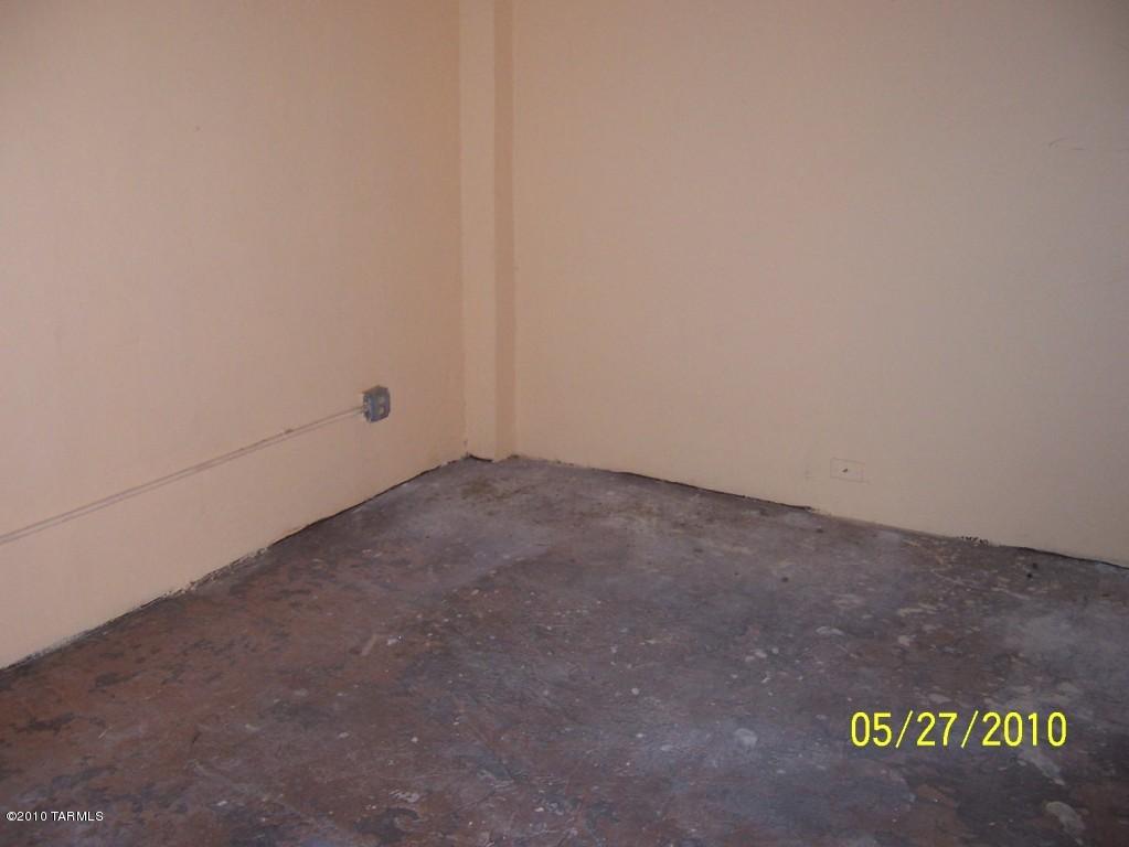 3607 E Fairmount St, Tucson, AZ 85716 photo 8