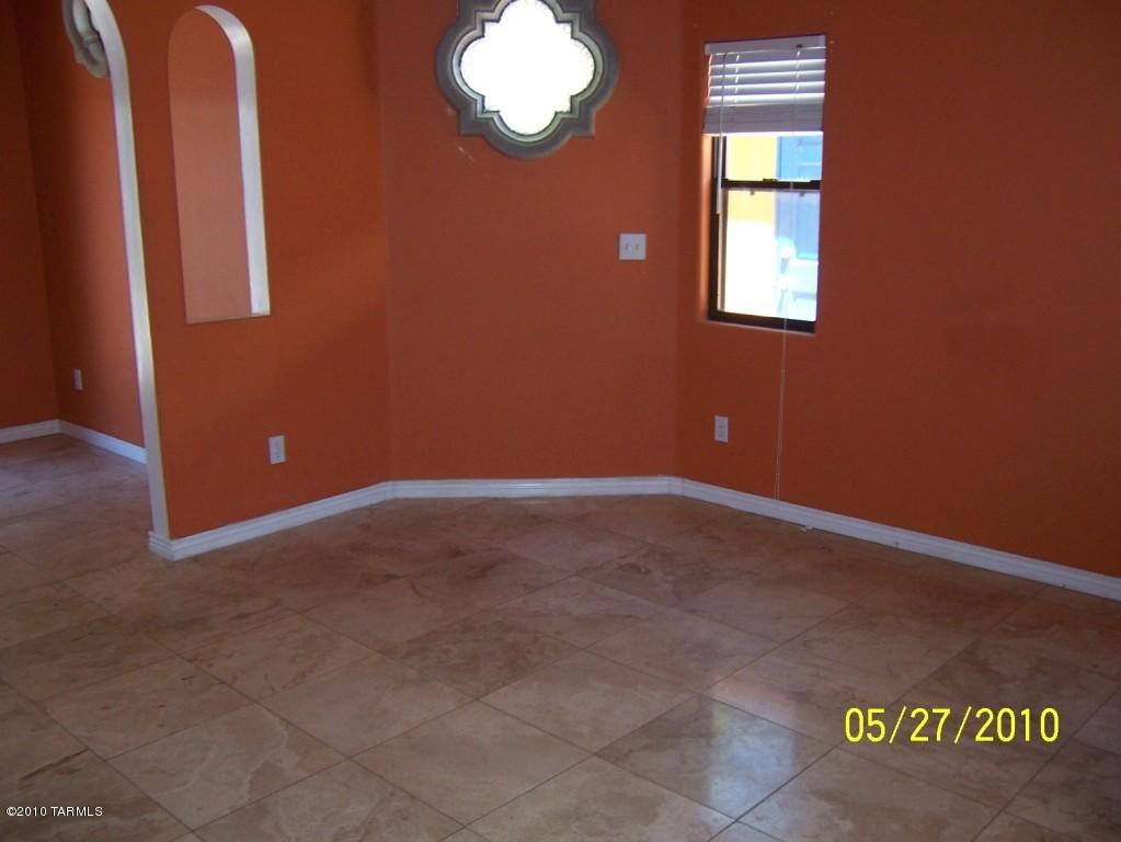 3607 E Fairmount St, Tucson, AZ 85716 photo 20