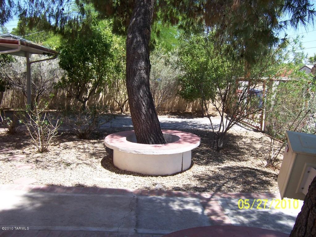 3607 E Fairmount St, Tucson, AZ 85716 photo 25