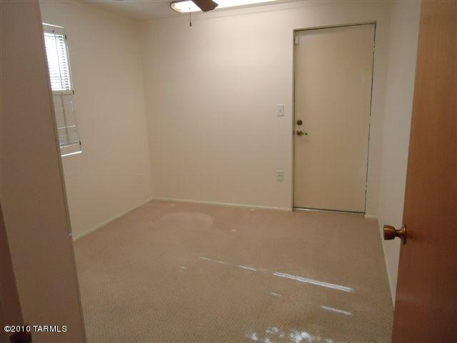 7549 E 38th St, Tucson, AZ 85730 photo 4