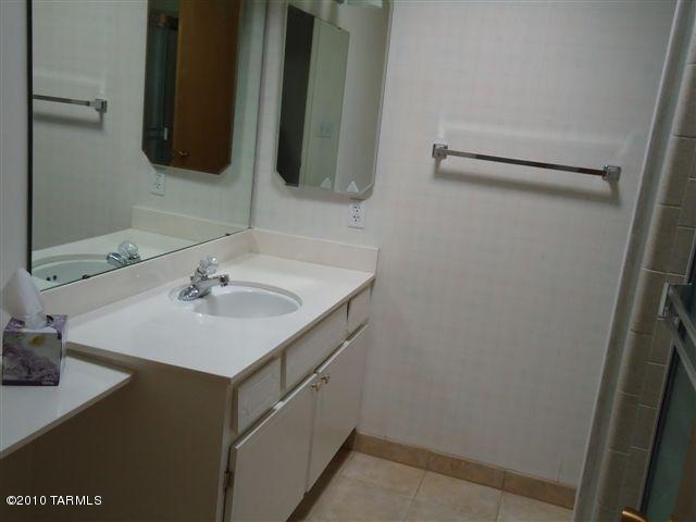 7549 E 38th St, Tucson, AZ 85730 photo 16