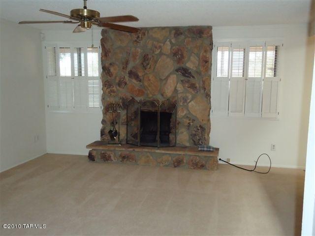 7549 E 38th St, Tucson, AZ 85730 photo 14