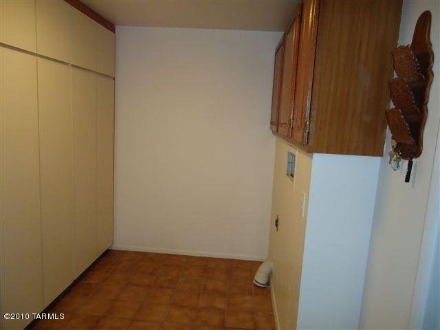 7549 E 38th St, Tucson, AZ 85730 photo 5