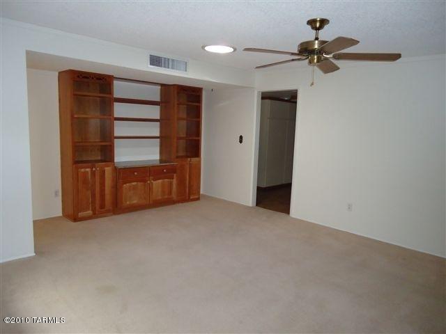 7549 E 38th St, Tucson, AZ 85730 photo 12