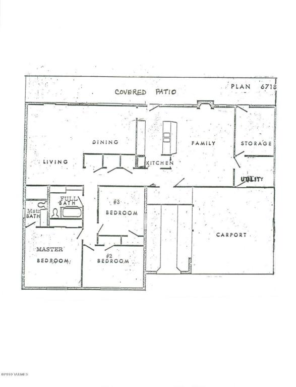 7549 E 38th St, Tucson, AZ 85730 photo 3