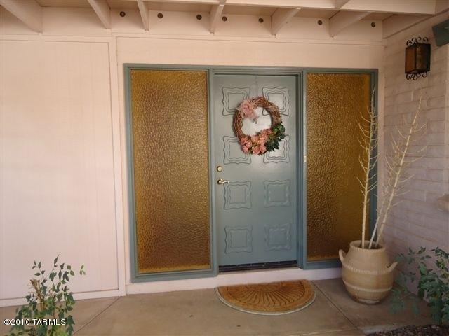 7549 E 38th St, Tucson, AZ 85730 photo 2