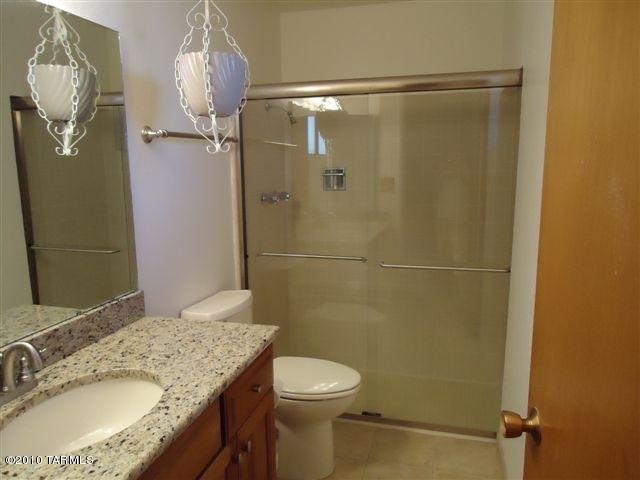 7549 E 38th St, Tucson, AZ 85730 photo 15